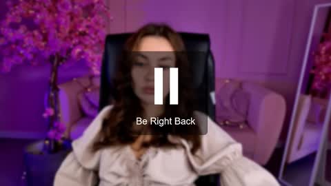 Sea Jorji online show from 10.02.25