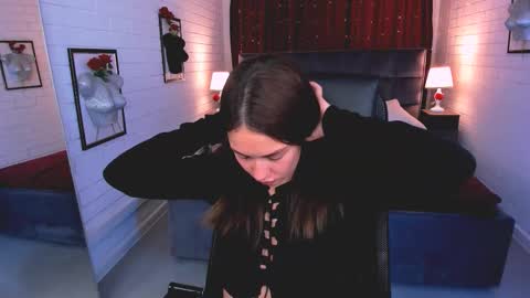 Sea Jorji online show from 10.09.25