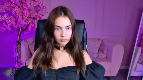 Sea Jorji online show from 10.10.25