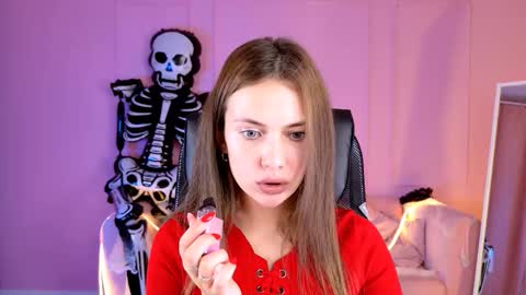 Sea Jorji online show from 10.22.25