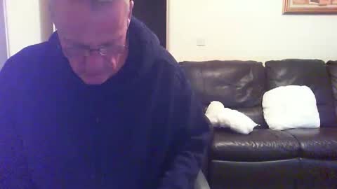 seakrait online show from 04.10.26