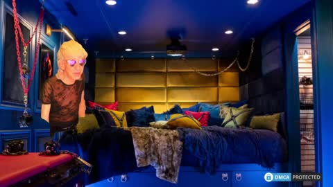 Snapshot of sealasweet chatting on 04.04.26 sealasweet online show from 04.04.26