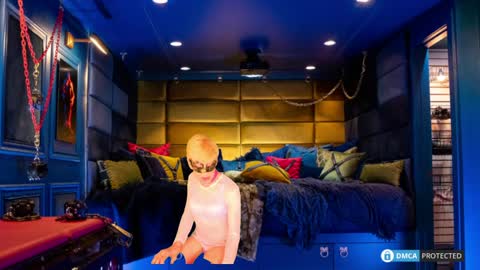 Snapshot of sealasweet chatting on 04.09.26 sealasweet online show from 04.09.26