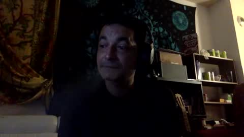 sealomel online show from 04.19.26