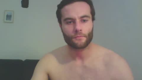 Seaman online show from 12.15.25