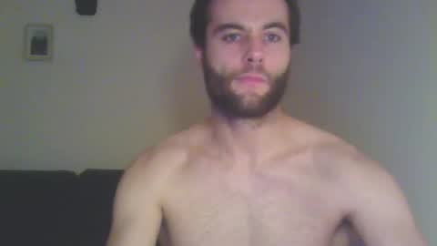 Seaman online show from 12.20.25