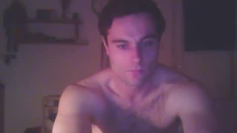 Seaman online show from 04.20.26