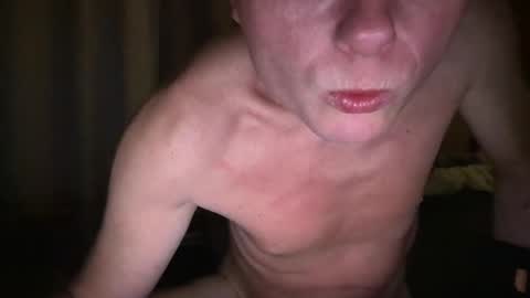 seamanplxxx online show from 10.01.25