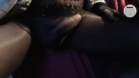 seamlessly online show from 12.04.24