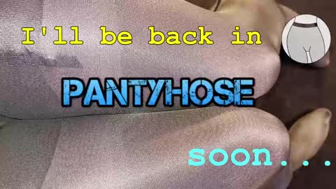 seamlessly online show from 12.08.24