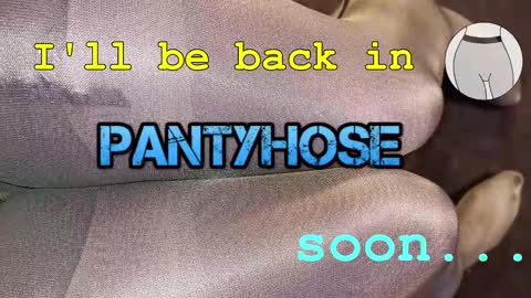 seamlessly online show from 12.09.24