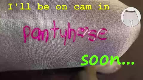 seamlessly online show from 01.03.25