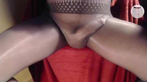 seamlessly online show from 02.19.25