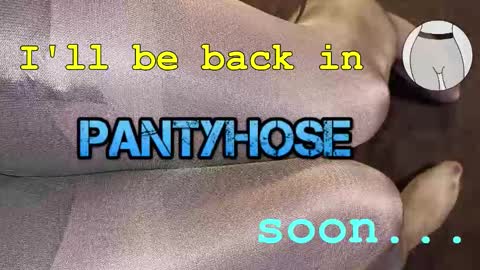 seamlessly online show from 09.13.25