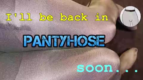 seamlessly online show from 10.13.25