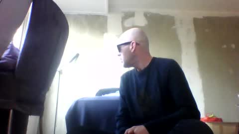 Sean online show from 04.14.26