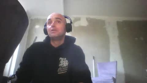 Sean online show from 04.19.26