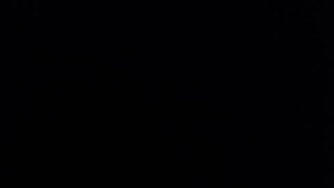 Sean 420 online show from 10.29.25