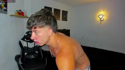 Sean online show from 09.25.25