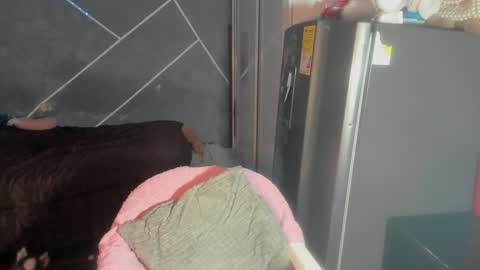 Snapshot of sean_scoth2 chatting on 01.15.25 Sean Scoth online show from 01.15.25