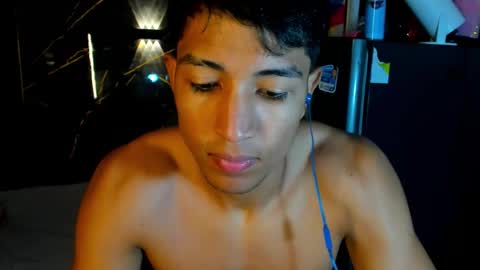 Snapshot of sean_scoth2 chatting on 02.05.26 Sean Scoth online show from 02.05.26