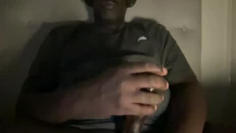 Idris online show from 12.01.24