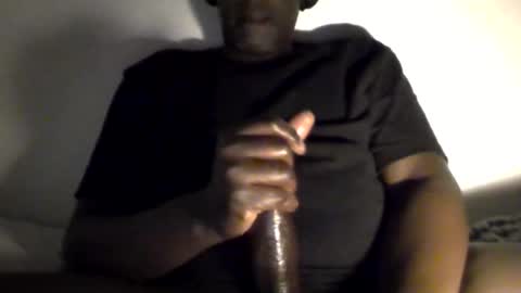 Idris online show from 11.07.25