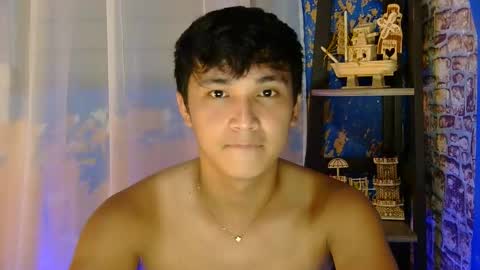 seancody_cum online show from 03.04.26