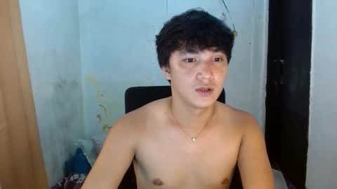 seancody_cum online show from 04.05.26