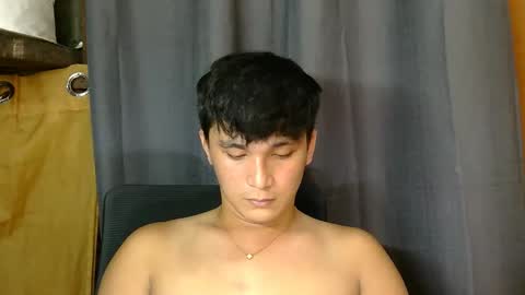 seancody_cum online show from 04.28.26