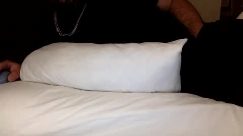 dick online show from 01.12.25