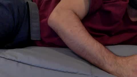 dick online show from 11.16.25