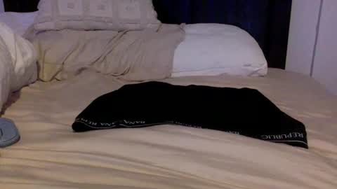 dick online show from 02.28.26