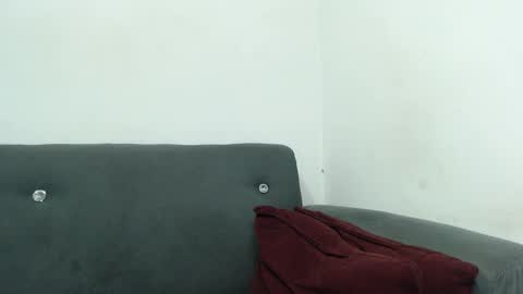 seank_noszka online show from 12.24.24