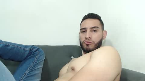 seank_noszka online show from 12.30.24