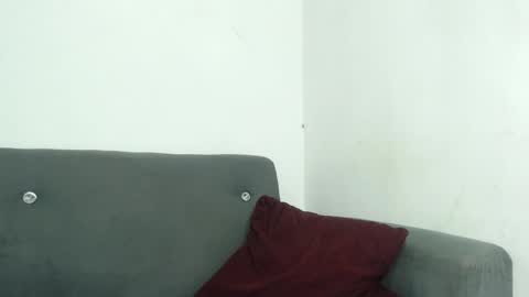 seank_noszka online show from 10.07.25