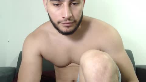 seank_noszka online show from 10.30.25