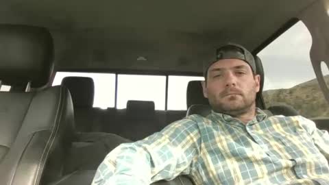 Snapshot of seanls421988 chatting on 03.31.26 seanls421988 online show from 03.31.26