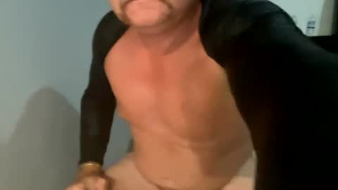 Snapshot of seanneedstocum chatting on 07.16.26 seanneedstocum online show from 07.16.26