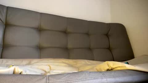 Sean pablo Sanz online show from 02.17.26