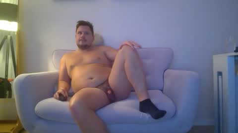 seanpolz online show from 12.28.24