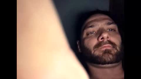 Snapshot of seansonls chatting on 10.16.25 seansonls online show from 10.16.25