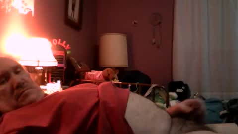 seanstiffy3916 online show from 04.04.26