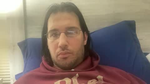 seansweetheart online show from 10.31.25