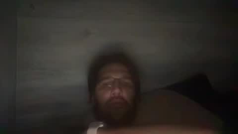 seansweetheart online show from 12.23.25