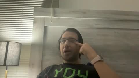 seansweetheart online show from 02.10.26