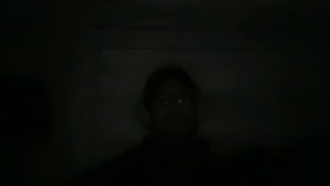 seansweetheart online show from 02.23.26