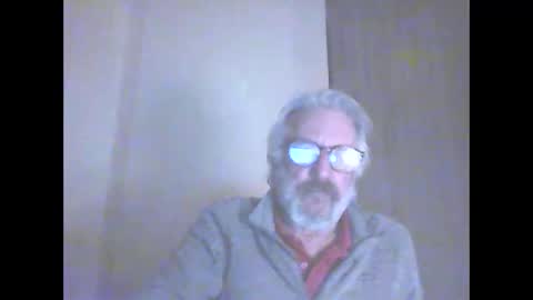 Snapshot of seantheflyer chatting on 09.16.25 seantheflyer online show from 09.16.25