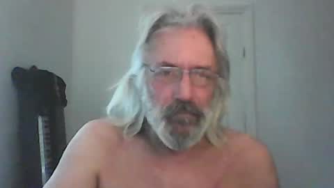 seantheflyer online show from 05.17.26