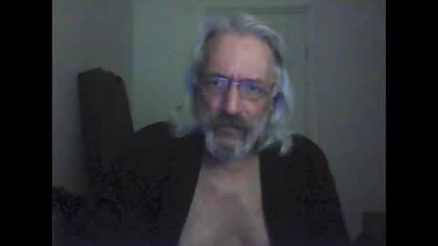 seantheflyer online show from 06.02.26
